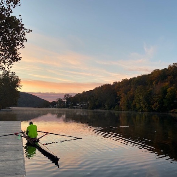 Making people laugh since 1961 - Picture 6 of 12